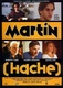 Martin H (1997)