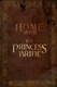 Home Movie: The Princess Bride (2020–2020)