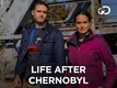 Élet Csernobil után (2016)