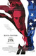 JFK – A nyitott dosszié (1991)