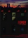 Fever (1999)
