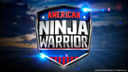 American Ninja Warrior (2009–)
