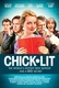ChickLit (2016)
