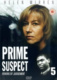 Prime Suspect 5: Errors of Judgement (1996–1996)