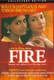 Tűz (1996)