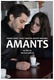 Amants (2020)