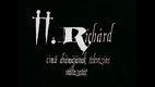 II. Richárd (1976)