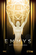The 67th Annual Emmy Awards (2015)