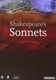 Shakespeare's Sonnets (2012–2012)