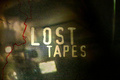 Lost Tapes (2008–2010)