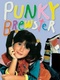 Punky Brewster (1984–1988)