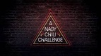 A nagy chili challenge (2021–)