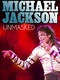 Michael Jackson Unmasked (2009)