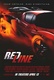 Redline – Padlógázzal (2007)