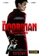 The Doorman – Több, mint portás (2020)