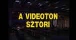 A Videoton sztori (1993)