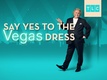 Mondj igent a ruhára – Las Vegas (2018–2018)