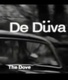 De Düva: The Dove (1968)