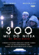 300 mérföld az égig (1989)