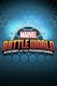 Marvel Battleworld: Mystery of the Thanostones (2020–)