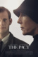 The Pact (2021)