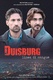 A duisburgi leszámolás (2019)