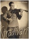 Stradivari (1935)