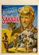 Szahara (1943)