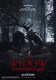 The Widow (2020)