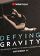 Defying Gravity: The Untold Story of Women's Gymnastics (2020–2020)
