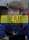 The Play: The Boyz Playing Mafia Game (2019–2019)