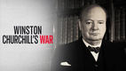 Winston Churchill háborúja (2020–2020)