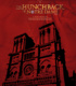 Hunchback of Notre Dame – The Musical (2015)