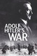 Adolf Hitler háborúja (2020–2020)