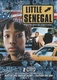 Kis Szenegál (2000)
