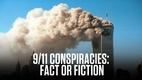 Tény vagy fikció? – 9/11 nyomában (2006)