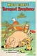 Farmyard Symphony (1938)