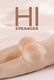 Hi Stranger (2016)