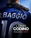 Roberto Baggio, az isteni Copfocska (2021)