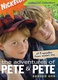 Pete és kis Pete (1992–1996)