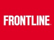 Frontline (1983–)