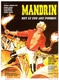 Mandrin kapitány (1962)