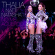 Thalía & Natti Natasha: No me acuerdo (2018)