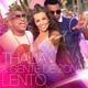 Thalía & Gente de Zona: Lento (2018)