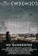 No Guarantee (2016)