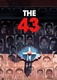 The 43 (2019–)