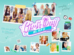 Girl's Day's One Fine Day (2015–2015)