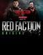 Red Faction: A kezdetek (2011)