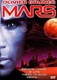 Lázadás a Marson (1997)
