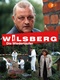 Wilsberg: Die Wiedertäufer (2007)